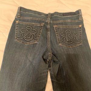 Rock and Republic Jeans